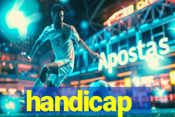 handicap -1,5 significado